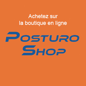 Boutique Posturoshop